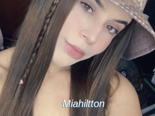 Miahiltton