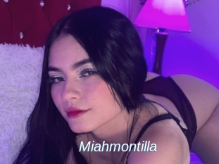 miahmontilla Ejaculations Féminines