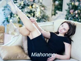 Miahoneyy