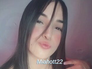 miahott22 Ejaculations Féminines