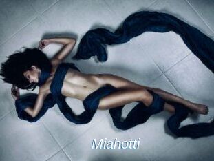 Miahotti