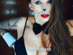 miahotxxxx Ejaculations Féminines