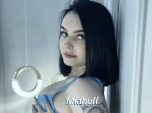 Miahuff