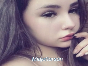 Miajefferson
