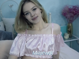 Miajewell