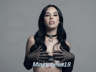Miajonnees18