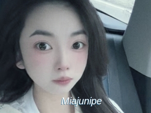 Miajunipe