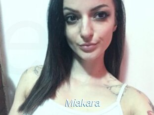 Miakara