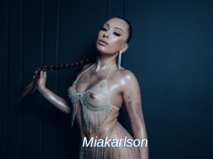 miakarlson Ejaculations Féminines