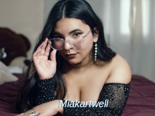 Miakartwell