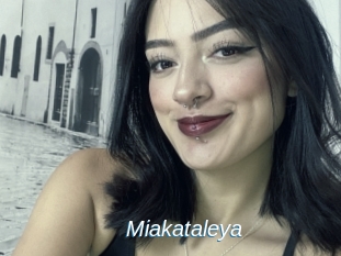 Miakataleya