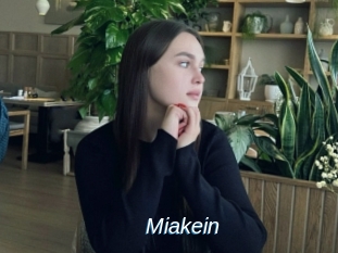 Miakein