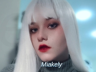 Miakely