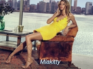 Miakitty