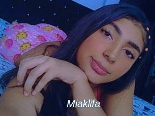 Miaklifa