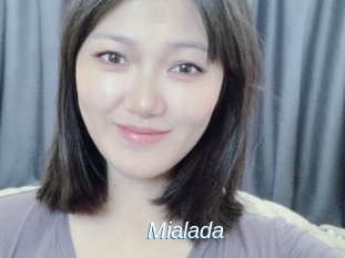 Mialada