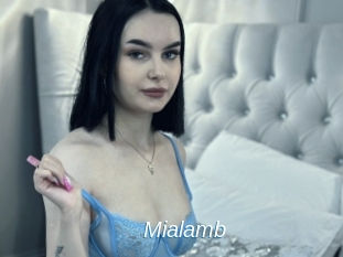 Mialamb