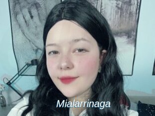 Mialarrinaga