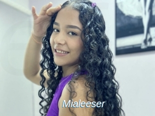 Mialeeser