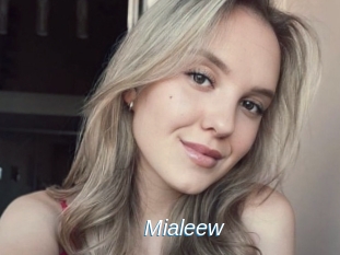 Mialeew