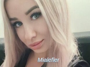Mialefler