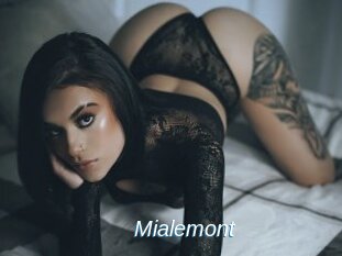 Mialemont