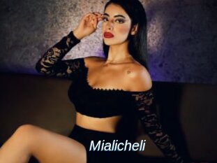 Mialicheli