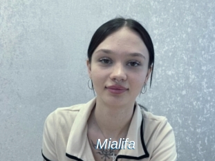 Mialifa