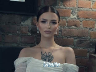 Mialile