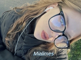 Mialimes
