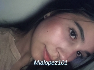 Mialopez101