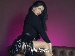 Mialower