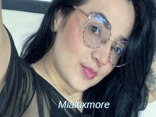 Mialuxmore