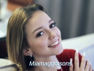Miamaggotsons