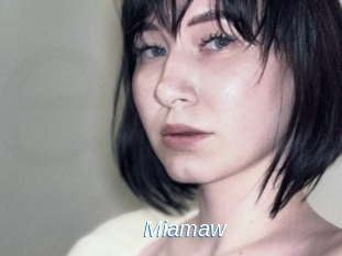 Miamaw