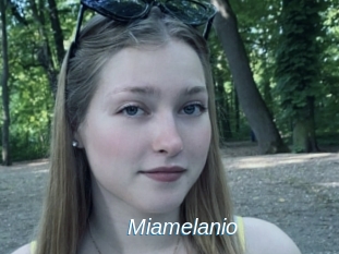 Miamelanio