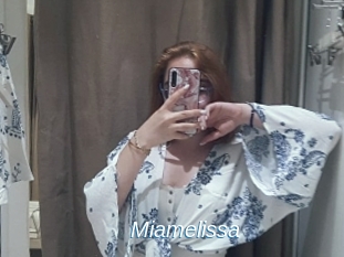 Miamelissa