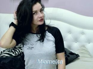 miamelita Ejaculations Féminines