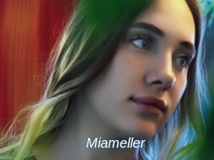 Miameller