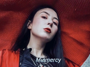 Miamercy