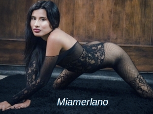 Miamerlano