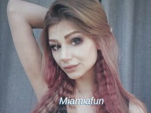 Miamiafun