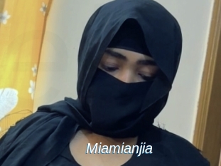 Miamianjia