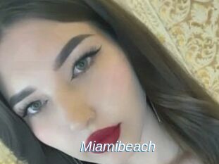 Miamibeach