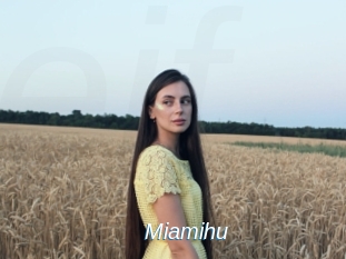 Miamihu