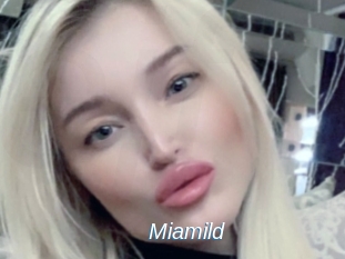 Miamild