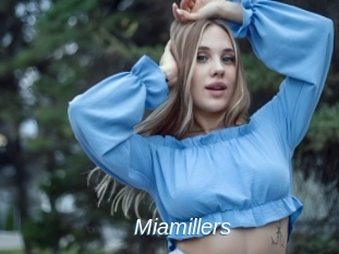 Miamillers