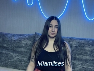 Miamilses