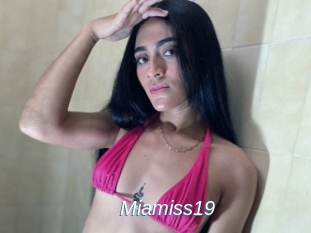 Miamiss19