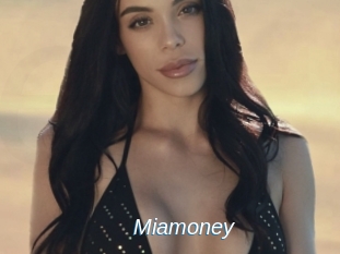 Miamoney